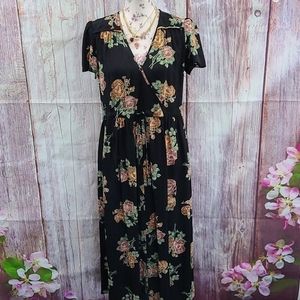 Christy Dawn Dawn Dress